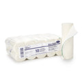 Shur-Band® LF Single Hook and Loop Closure Elastic Bandage, 6 Inch x 5 Yard 59560000