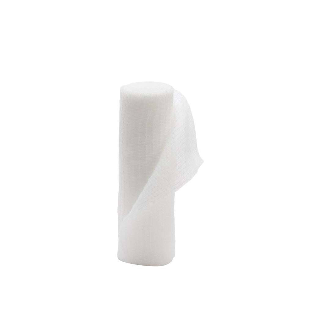 Conco® NonSterile Conforming Bandage, 4 Inch x 4-1/10 Yard, 1-Ply 80400000