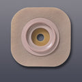 New Image™ FlexWear™ Skin Barrier with Up to 1-Inch Stoma Opening 15402