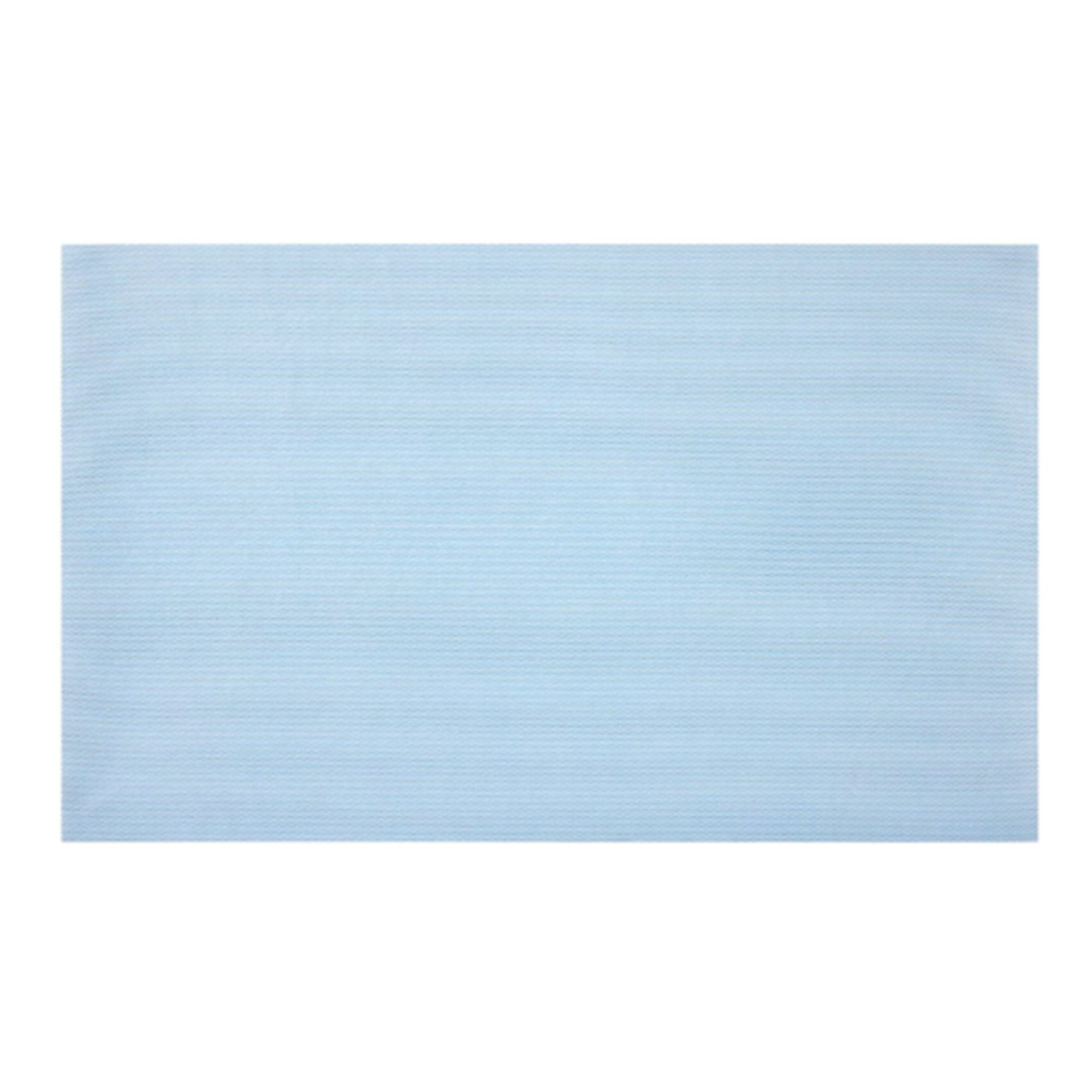 ChemoPlus™ Spill Absorbent Lint Free Chemotherapy Prep Mat, 11 x 17 inches CT0300-1