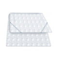 TotalDry™ Waterproof Mattress Cover SPC1832