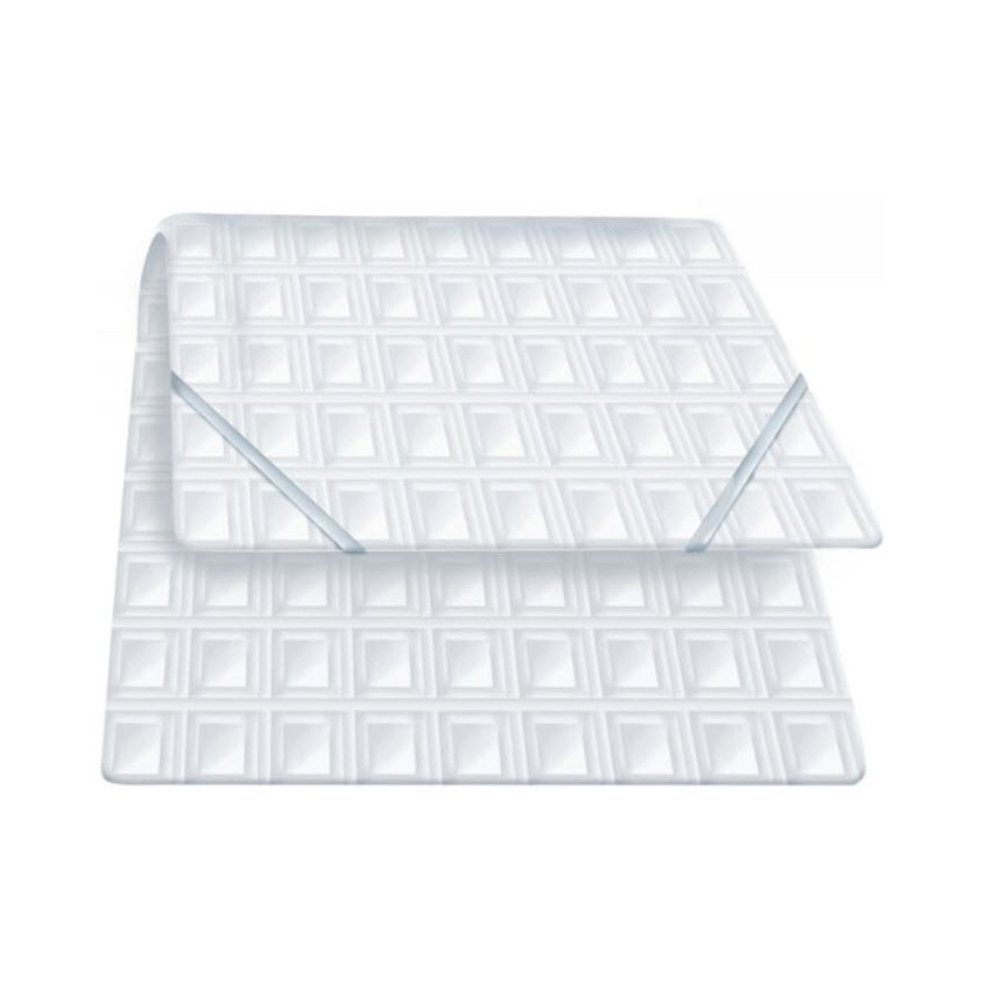TotalDry™ Waterproof Mattress Cover SPC1832