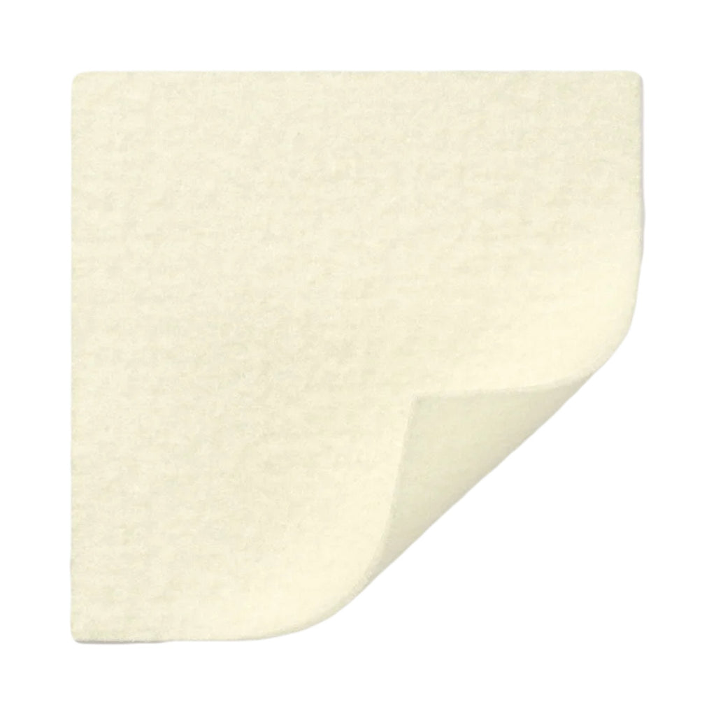 Exufiber® Gelling Fiber Dressing, 2 x 45 Centimeter 709909