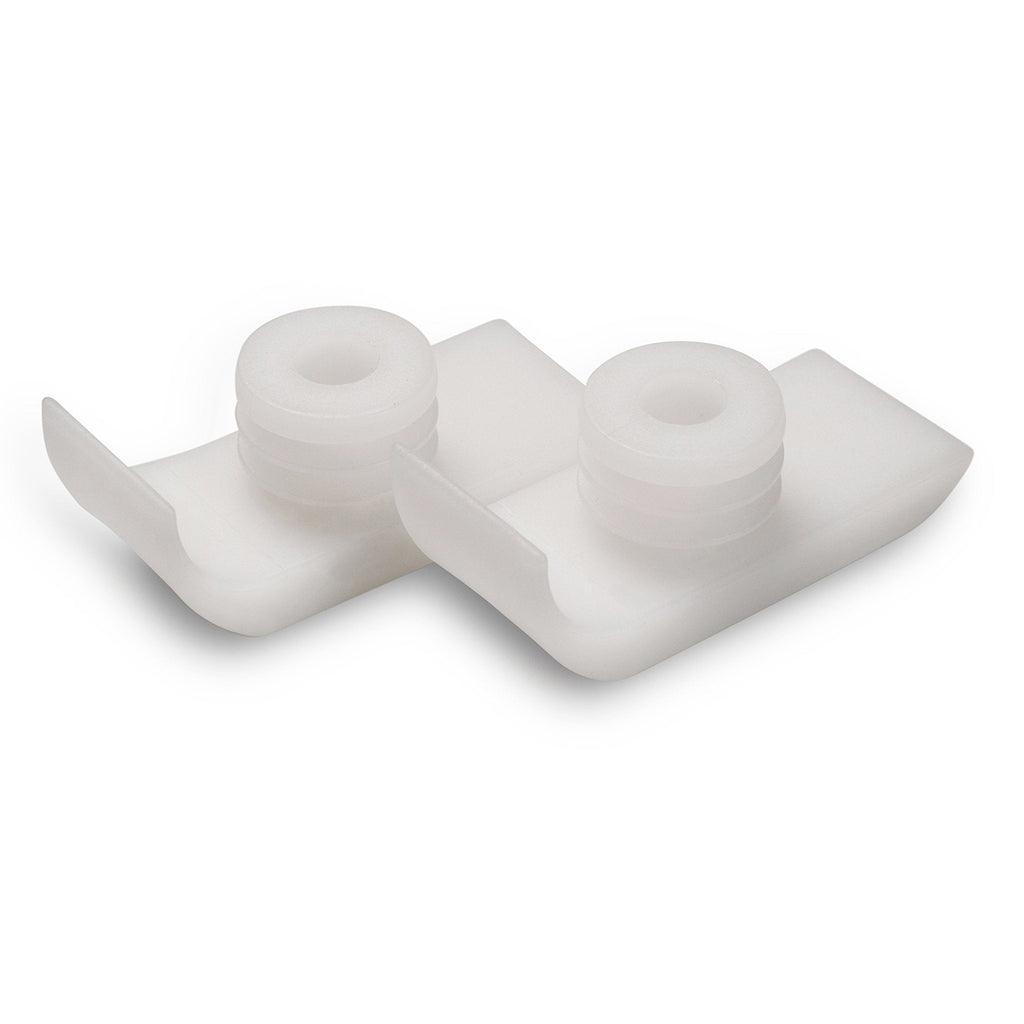 McKesson Glide Ski 146-10110