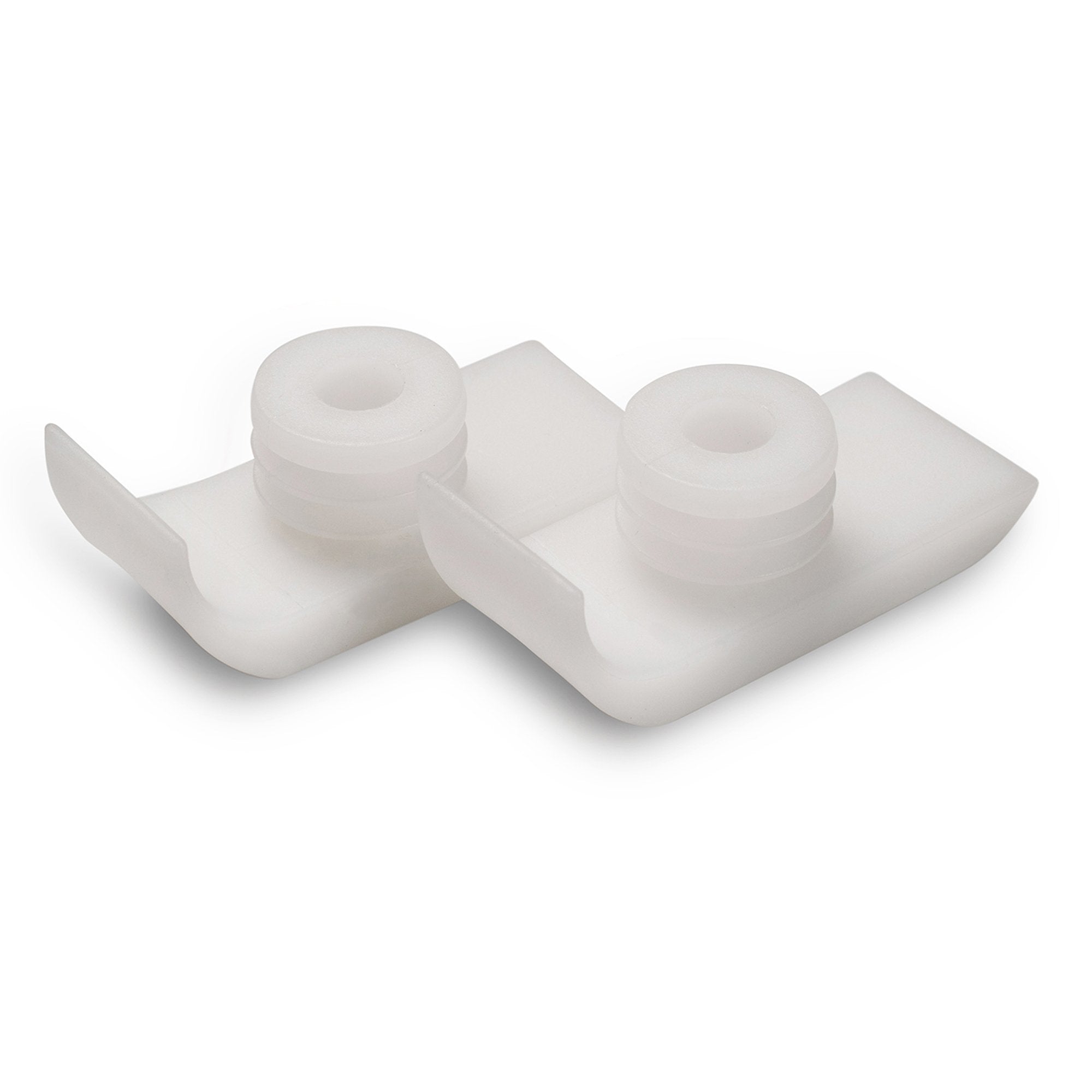 McKesson Glide Ski 146-10110