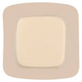 FoamLite™ Thin Foam Dressing, 3¼ x 3¼ Inch 421557