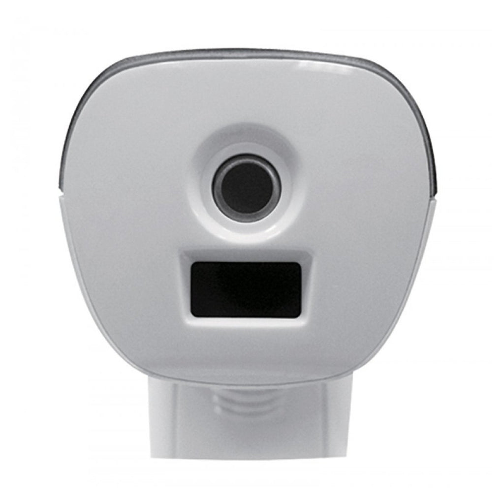 ADC Adtemp™ 429 Non-Contact Thermometer 429