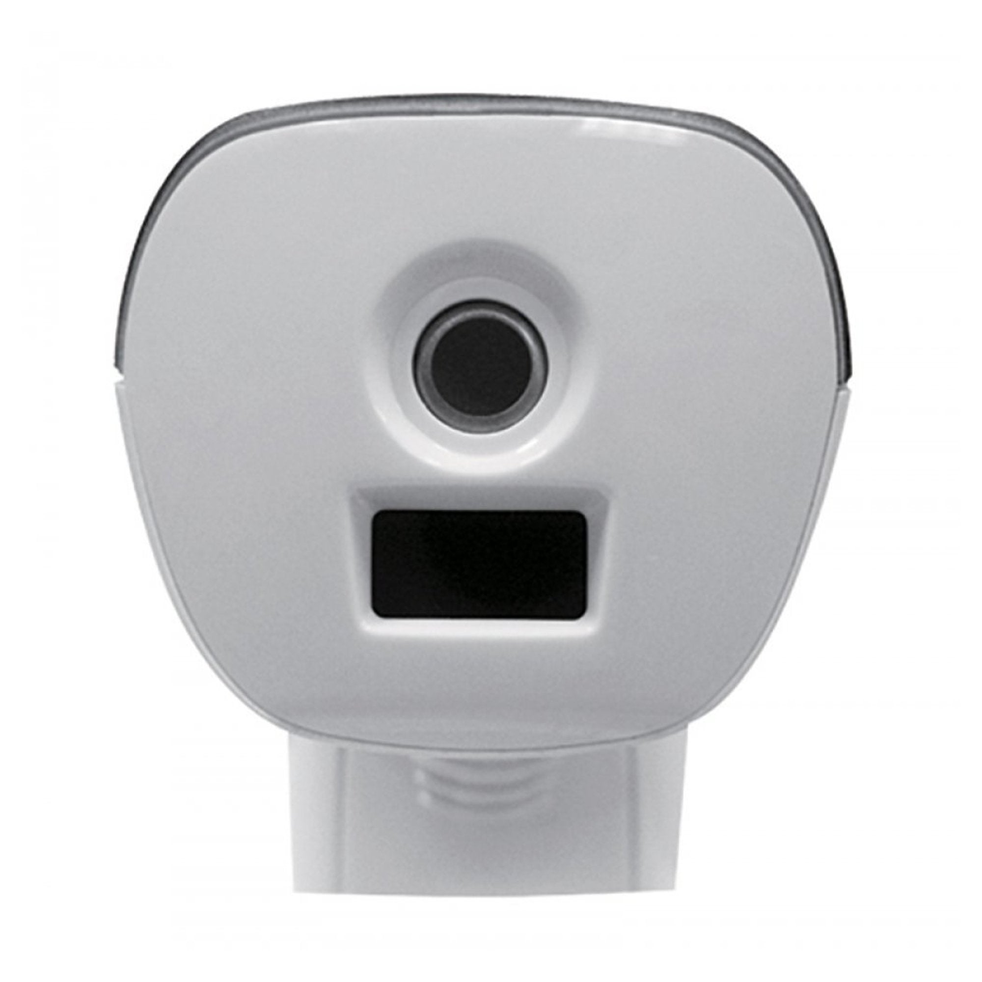 ADC Adtemp™ 429 Non-Contact Thermometer 429