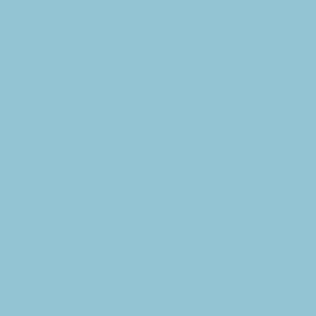 Tidi® Choice Nonsterile Blue Procedure Towel, 13 x 18 Inch 917463