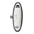 Diagnostic Battery Pack For McGRATH® MAC Video Laryngoscope 340-000-000