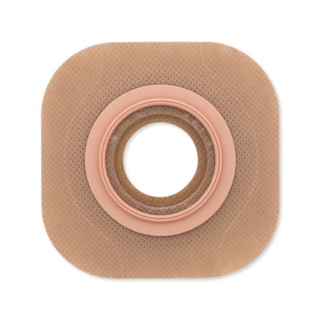 New Image™ Flextend™ Colostomy Barrier With 1½ Inch Stoma Opening 14708