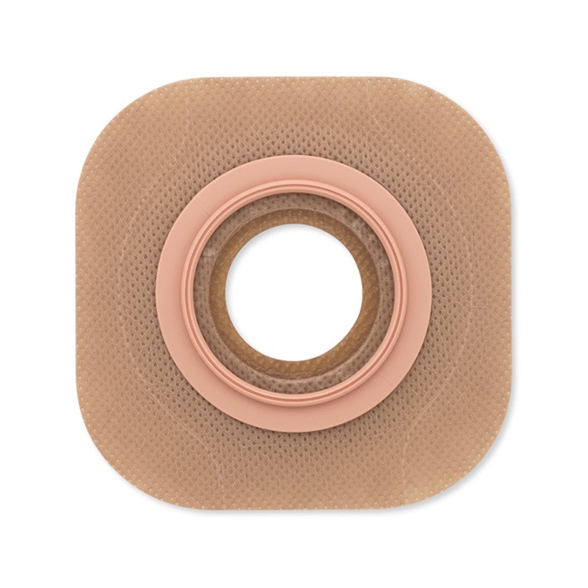 New Image™ Flextend™ Colostomy Barrier With 1½ Inch Stoma Opening 14708