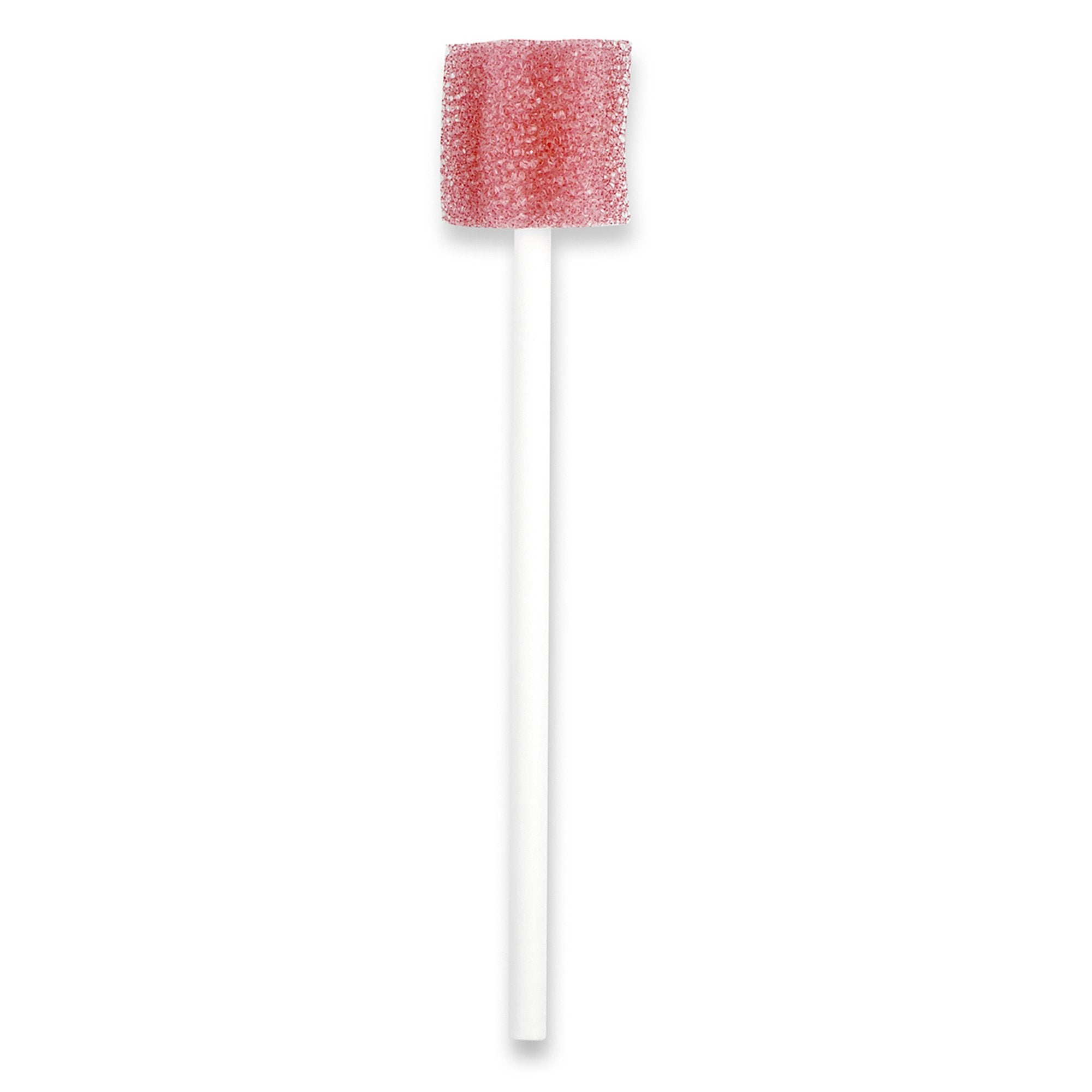 Toothette® Oral Swabstick 5602UT