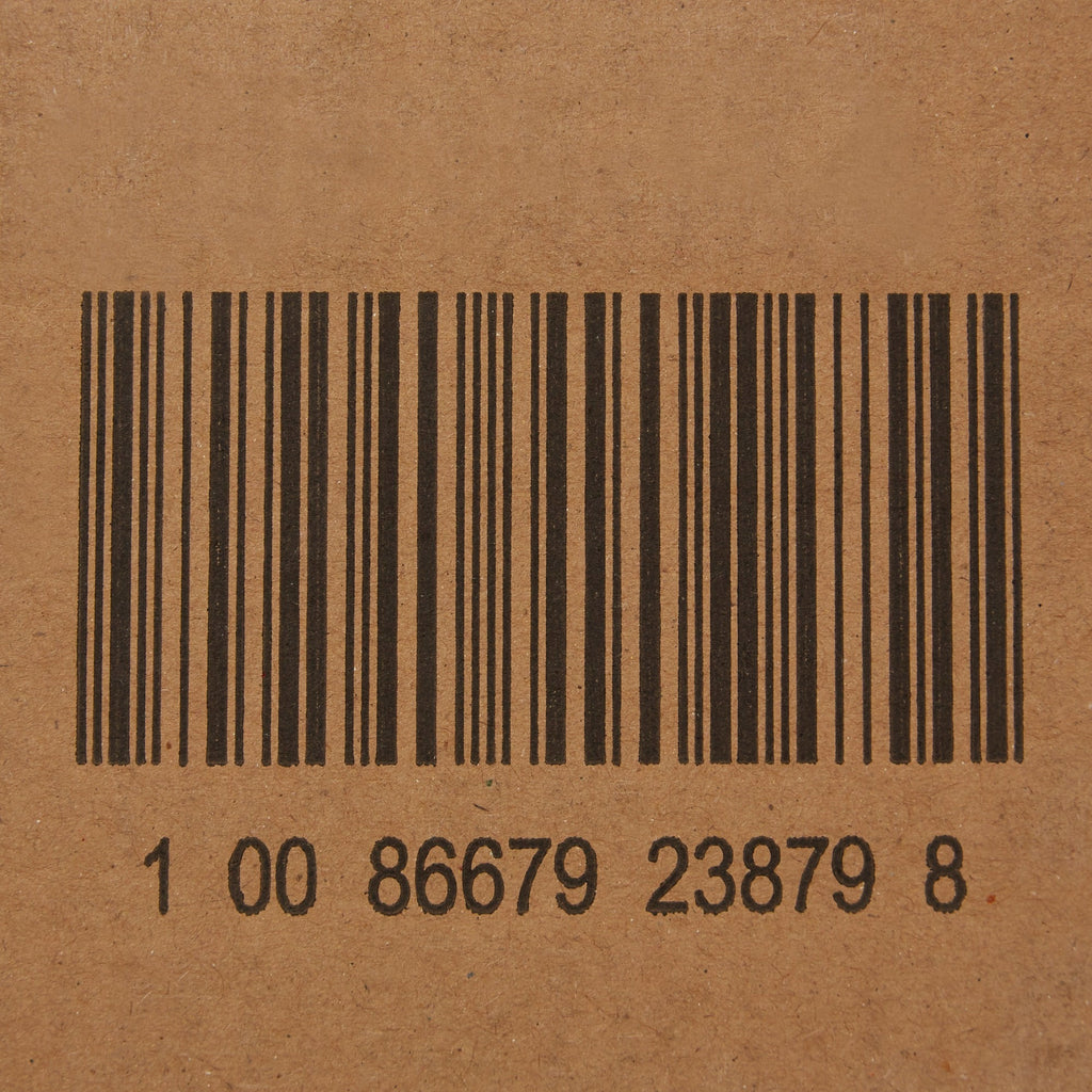 Attends® Care Dri-Sorb® Underpads, 17 x 24 Inches UFS-170