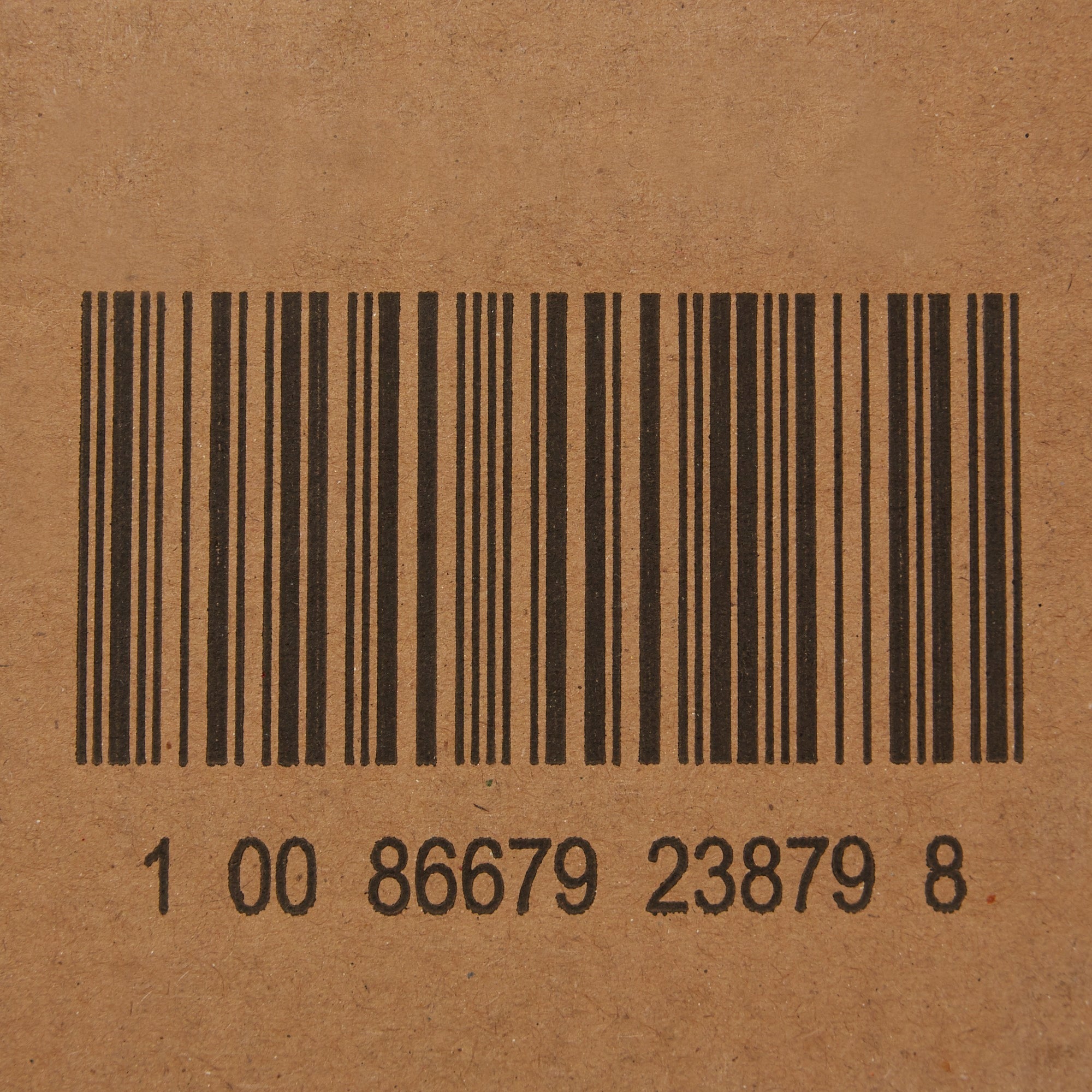 Attends® Care Dri-Sorb® Underpads, 17 x 24 Inches UFS-170