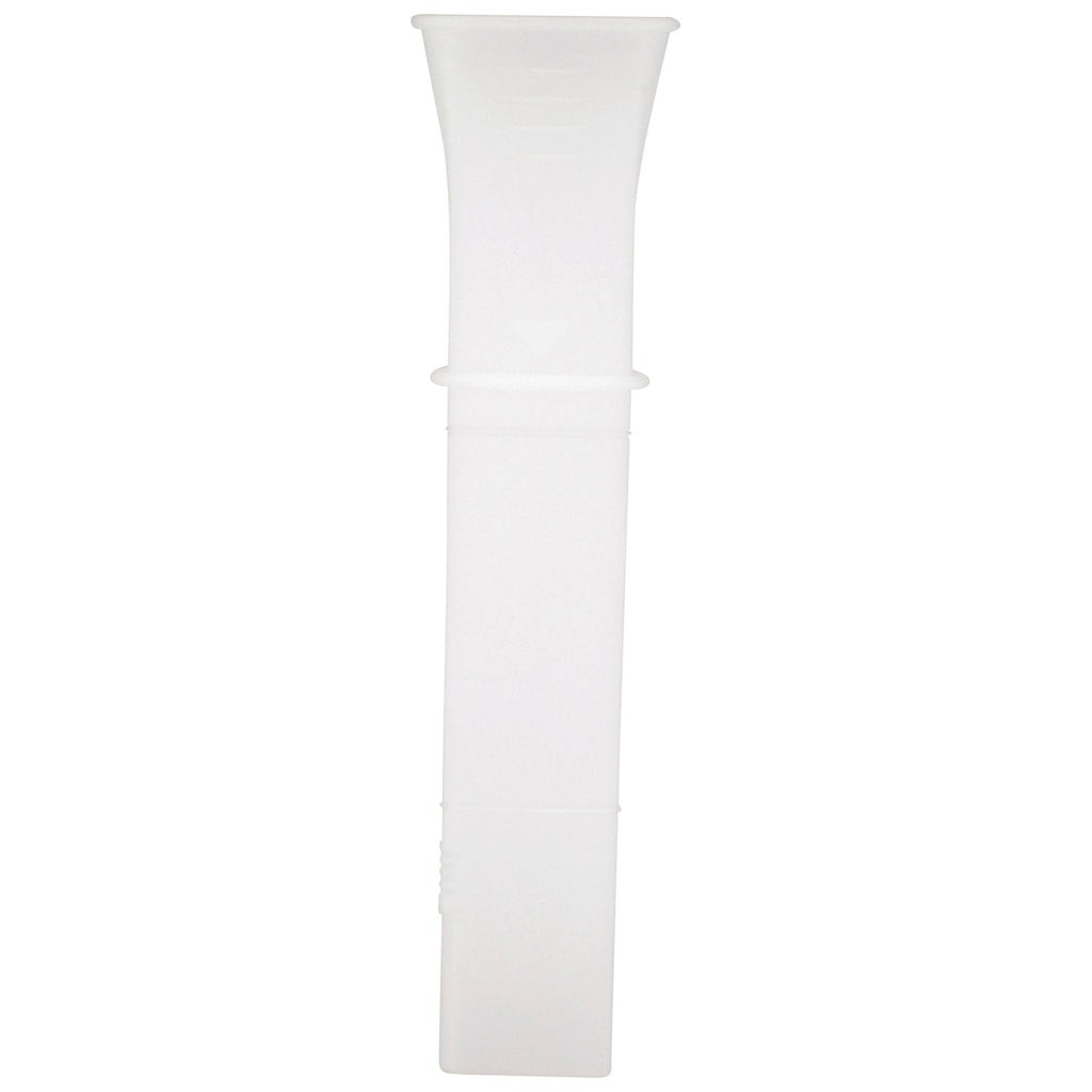 McKesson Lumeon™ Flow Tube Mouthpiece 141-5050-50