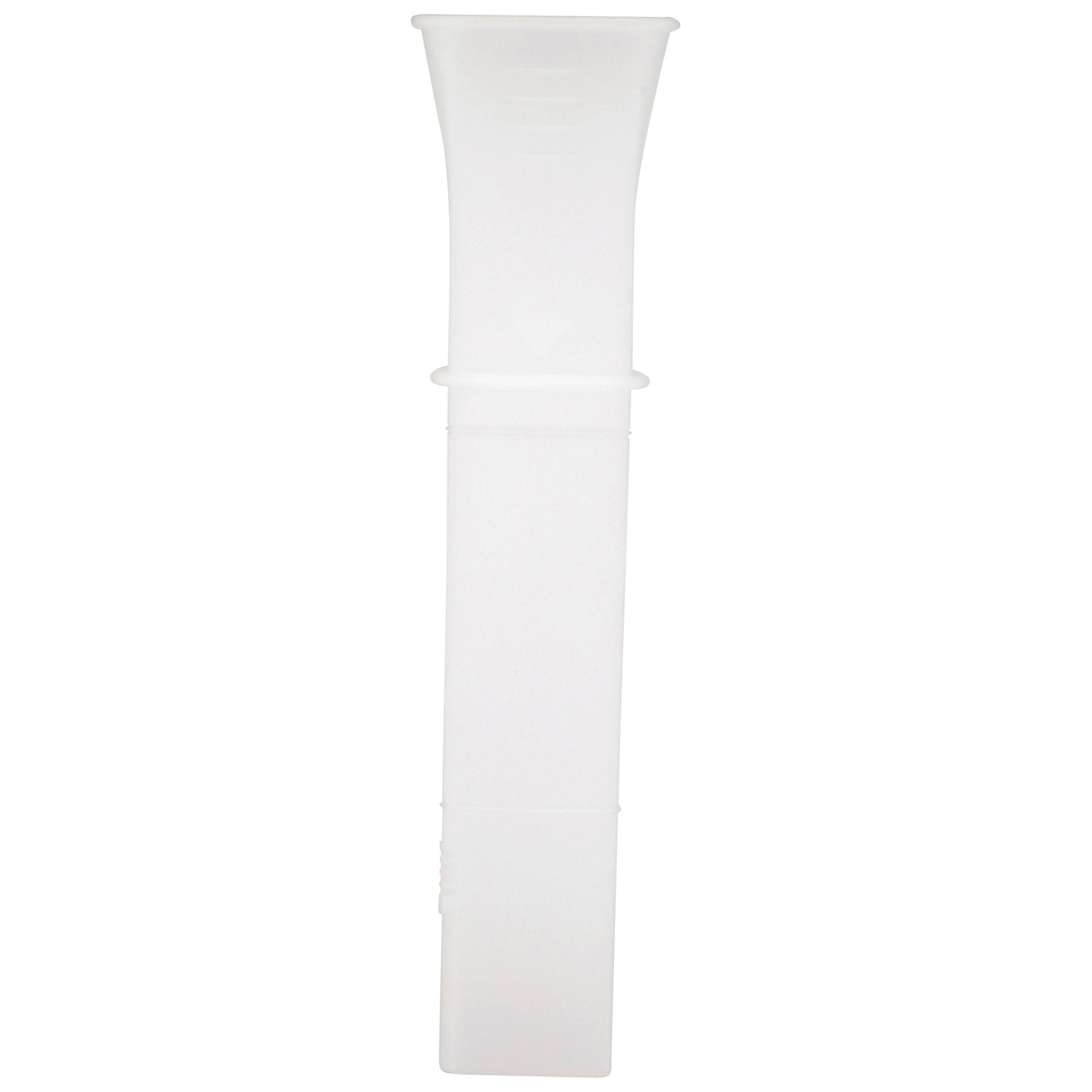 McKesson Lumeon™ Flow Tube Mouthpiece 141-5050-50