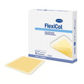FlexiCol® Hydrocolloid Dressing, 2 x 2 Inch 48600000