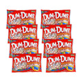 Dum Dums® Lollipop 00060