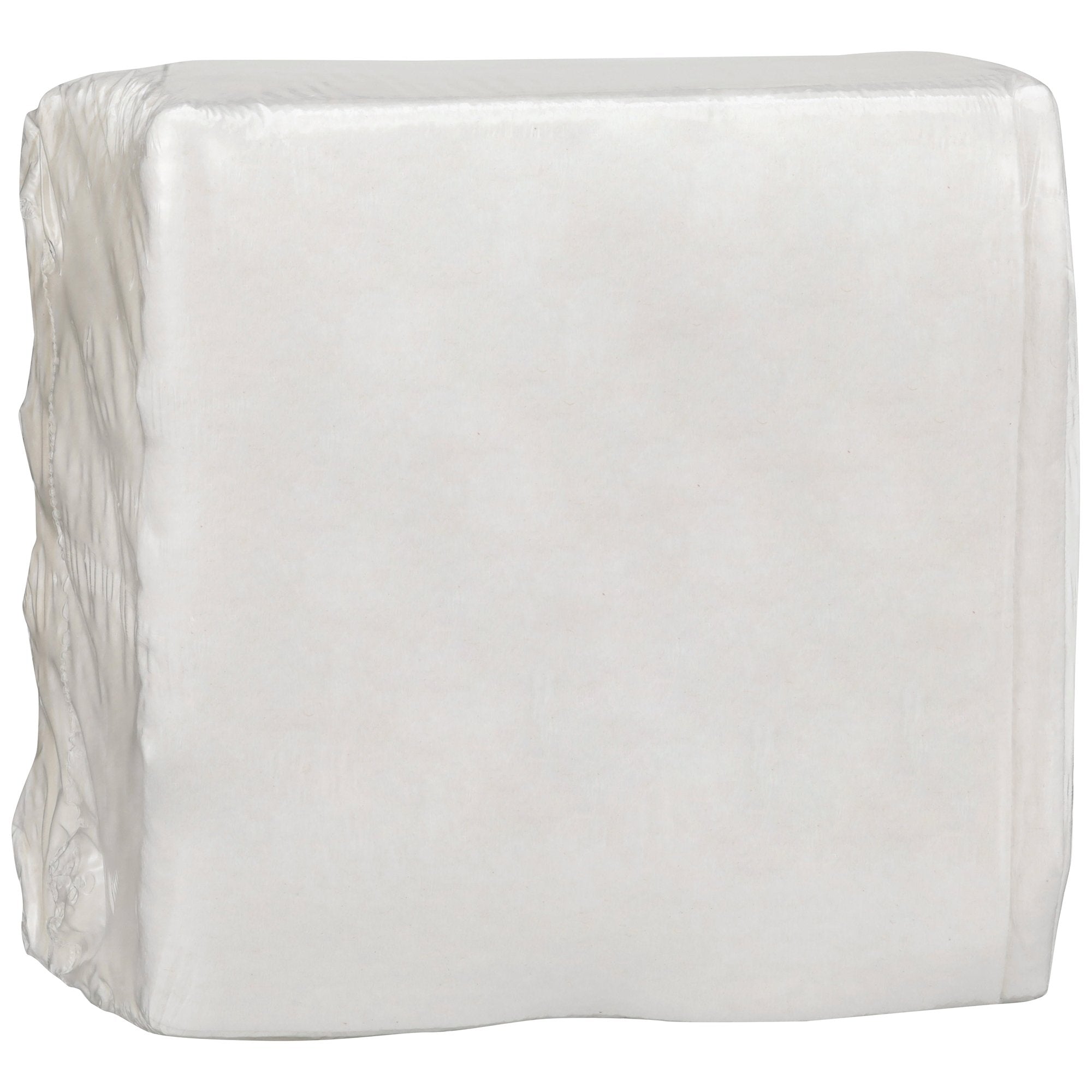 McKesson Disposable Washcloth, 13 x 13 Inch 18-950754