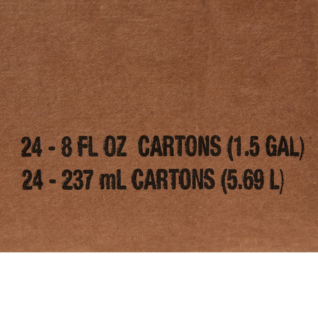 Osmolite 1.2 Cal Complete, Balanced Nutrition, 8-ounce carton 64635