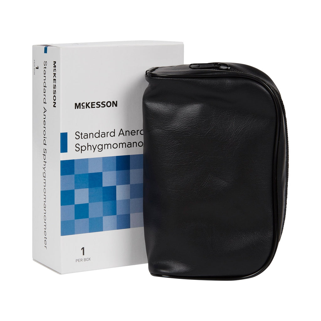 McKesson Aneroid Sphygmomanometer, Pediatric 775-9CNMM