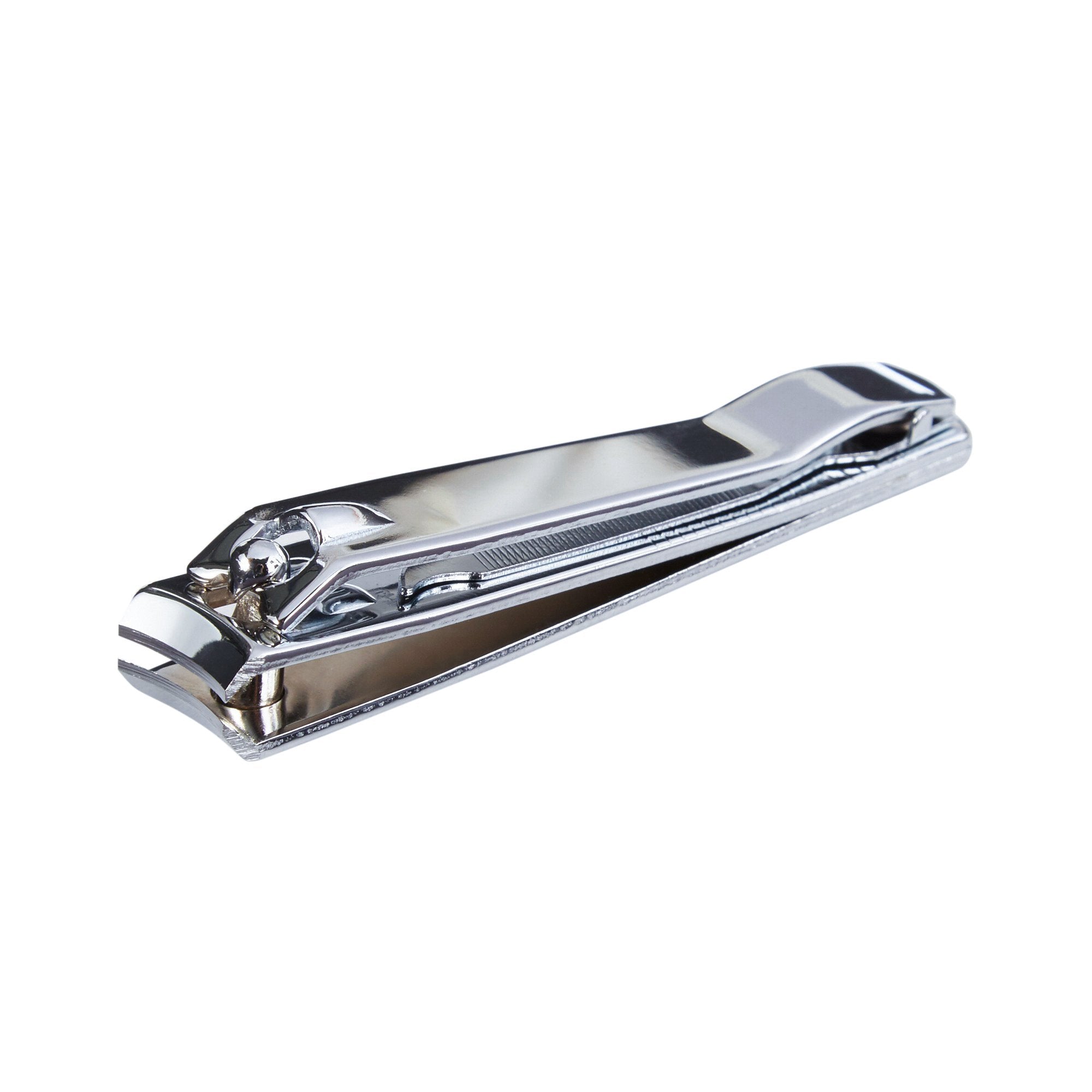 McKesson Toenail Clippers, Thumb Squeeze Lever 16-TNC01J