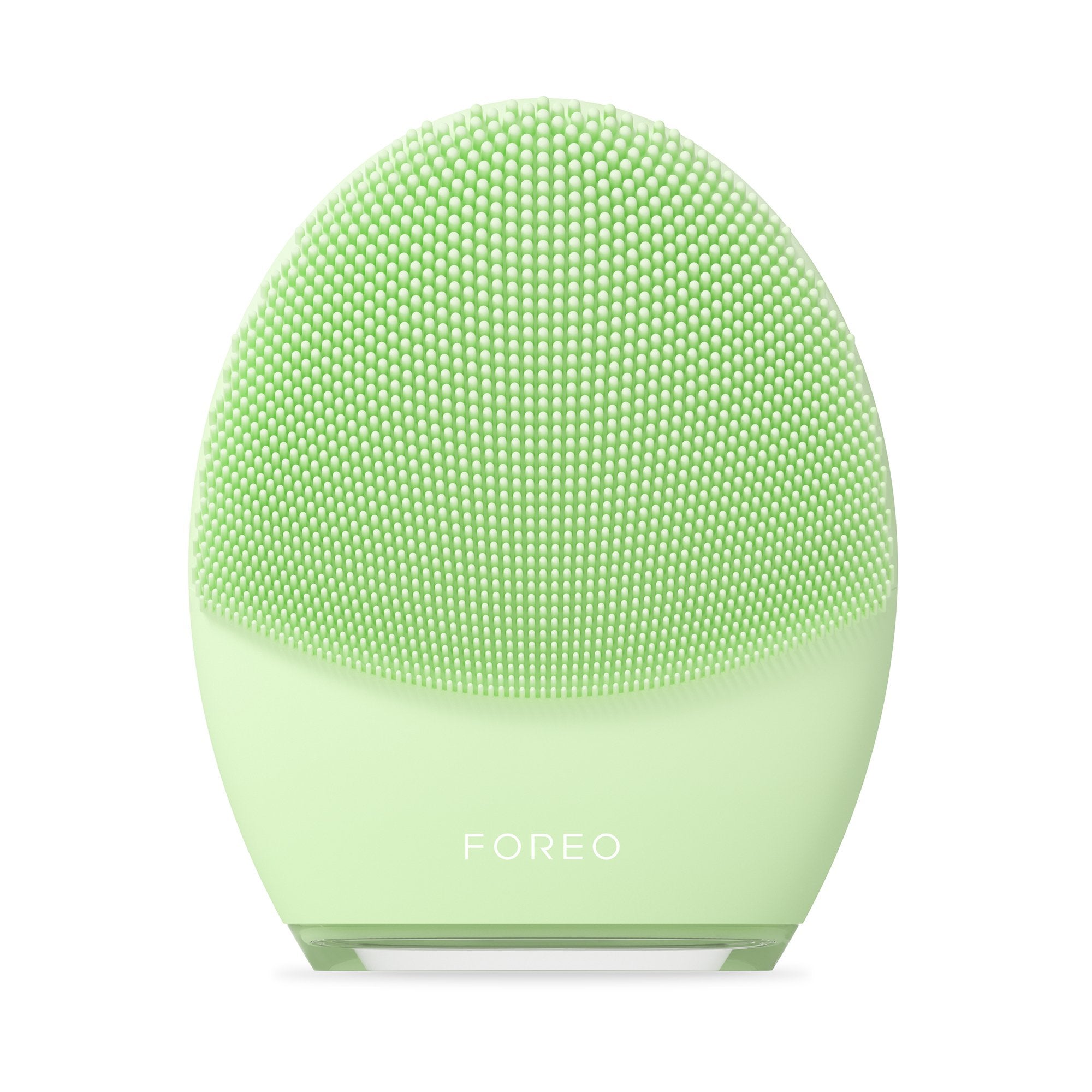 LUNA™ 4 Facial Cleansing Device for Combination Skin F1276