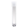Falcon® Test Tube, 14 mL, 17 x 100 mm 352057