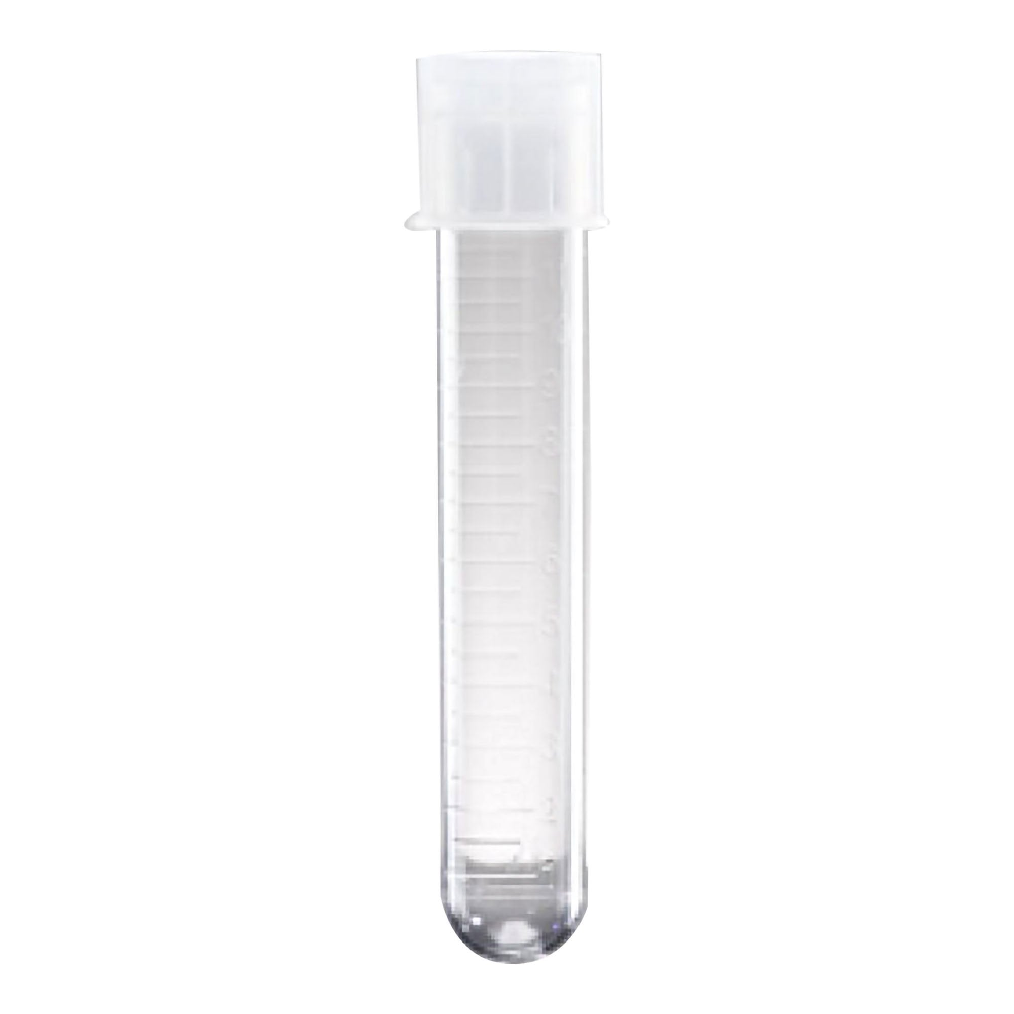 Falcon® Test Tube, 14 mL, 17 x 100 mm 352057