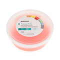 McKesson Therapy Putty, Red, Soft, 4 oz. 169-10-0906