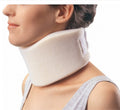 ProCare® Form Fit™ Cervical Collar, Medium 79-83015