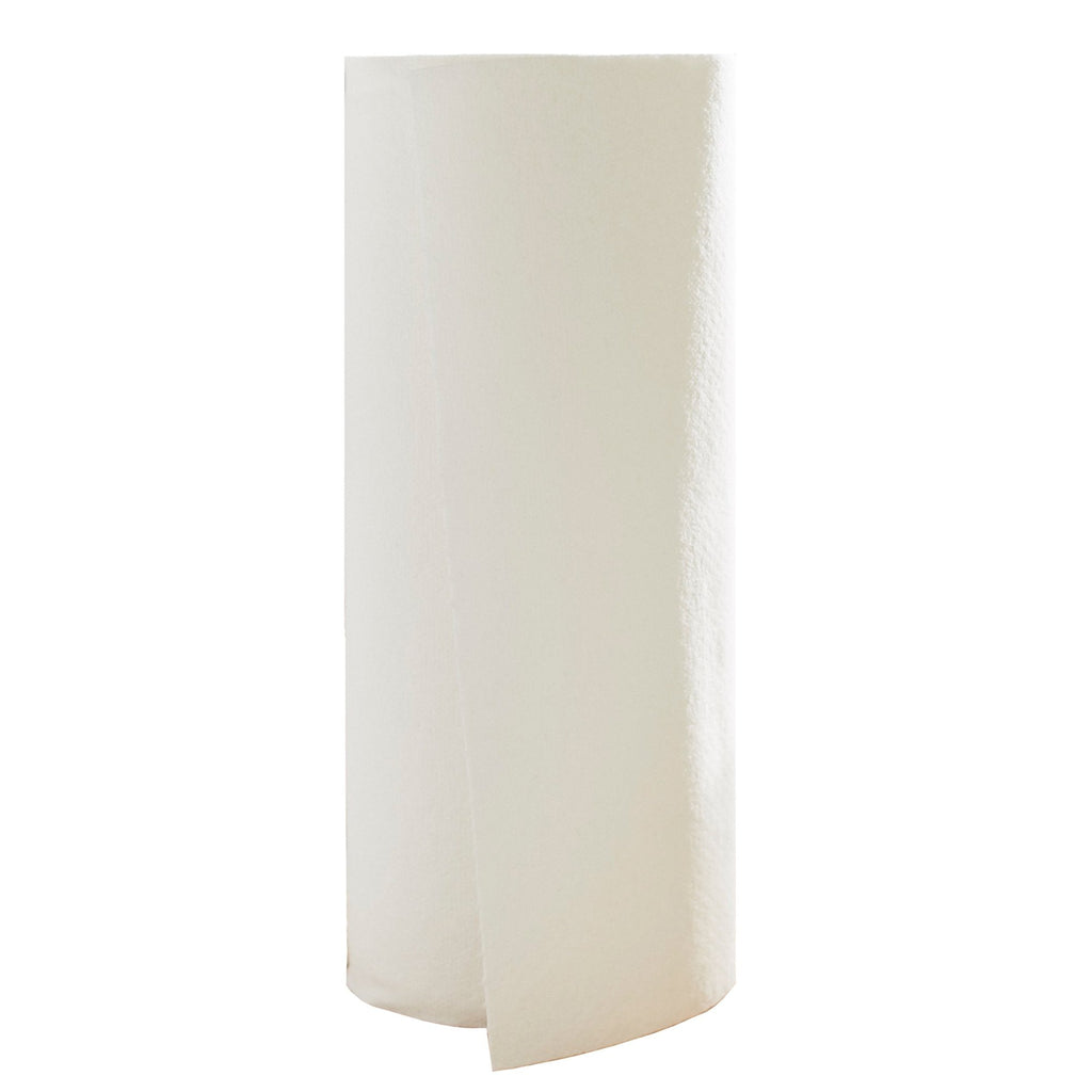 Kleenex® Premiere® Paper Towel, 11 x 9.4 Inch 13964