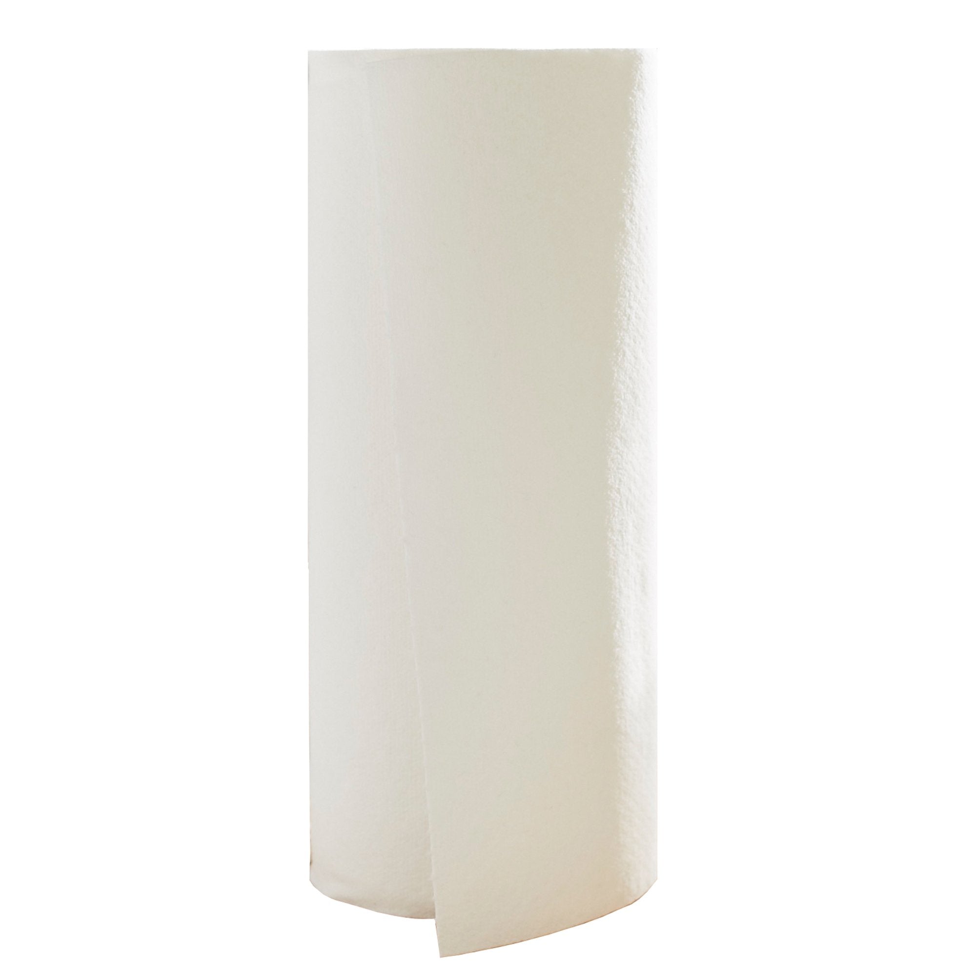 Kleenex® Premiere® Paper Towel, 11 x 9.4 Inch 13964