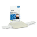 McKesson Gastrostomy Tube Holder, Small/Medium NEL-1920-MMS