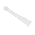 OtoClear® SprayWash Adaptor Wand 7219