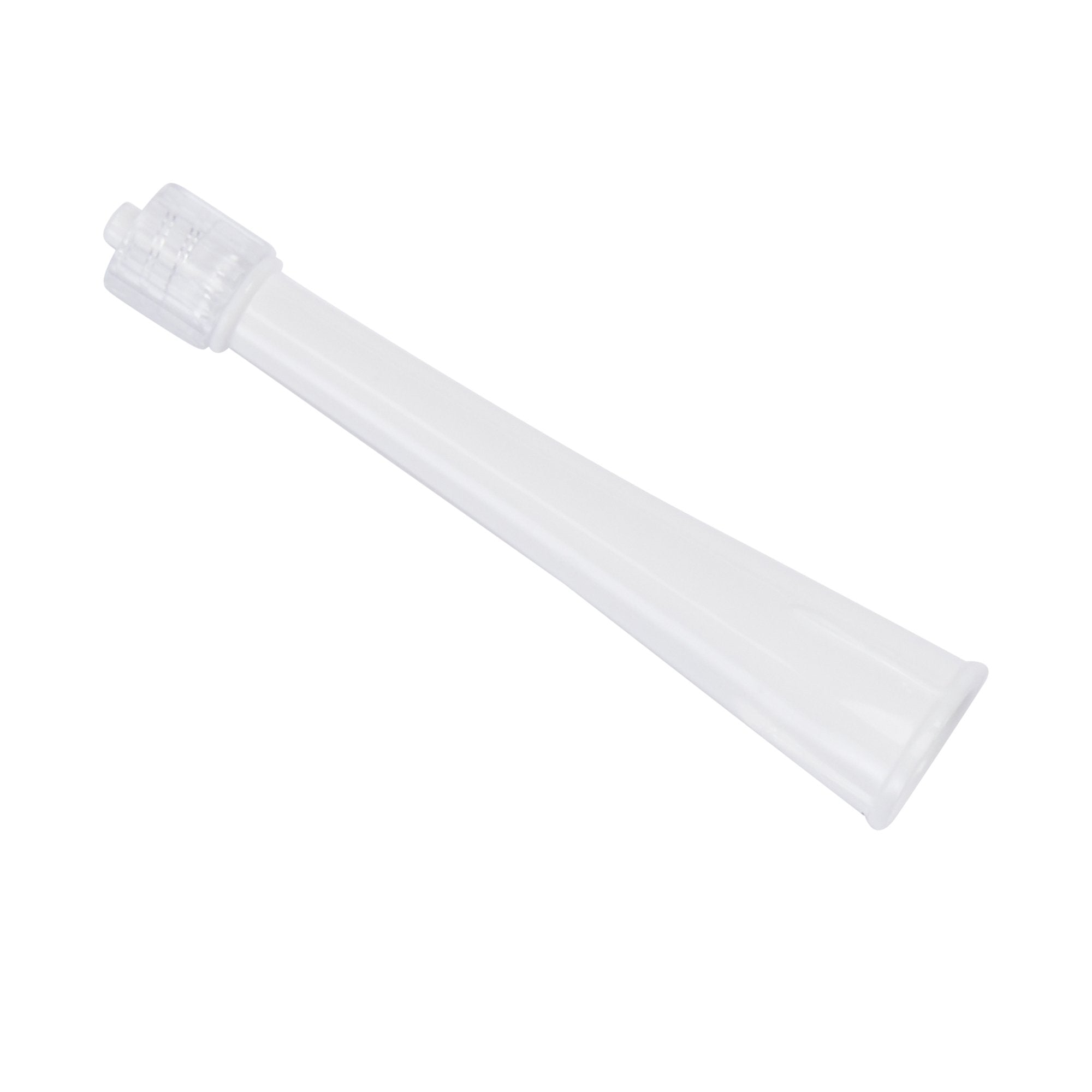 OtoClear® SprayWash Adaptor Wand 7219