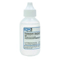 Healthlink Potassium Hydroxide, 10% 400511