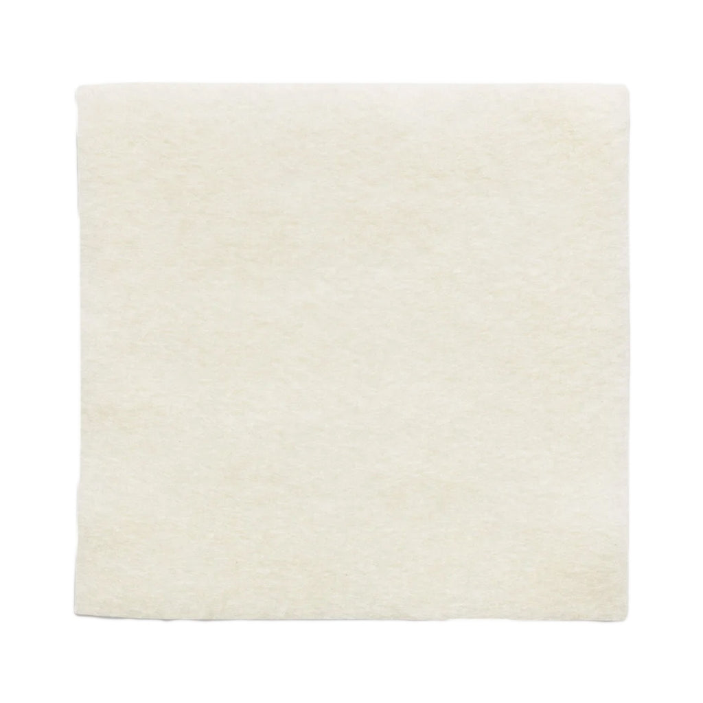 Melgisorb® Plus Alginate Dressing, 4 x 4 inch 252200