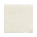 Melgisorb® Plus Alginate Dressing, 4 x 4 inch 252200