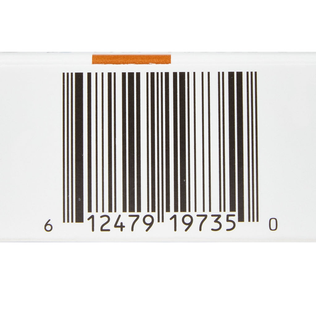 McKesson True Metrix Blood Glucose Testing, Control Solution, 3 mL, Level 2 06-R5051-2