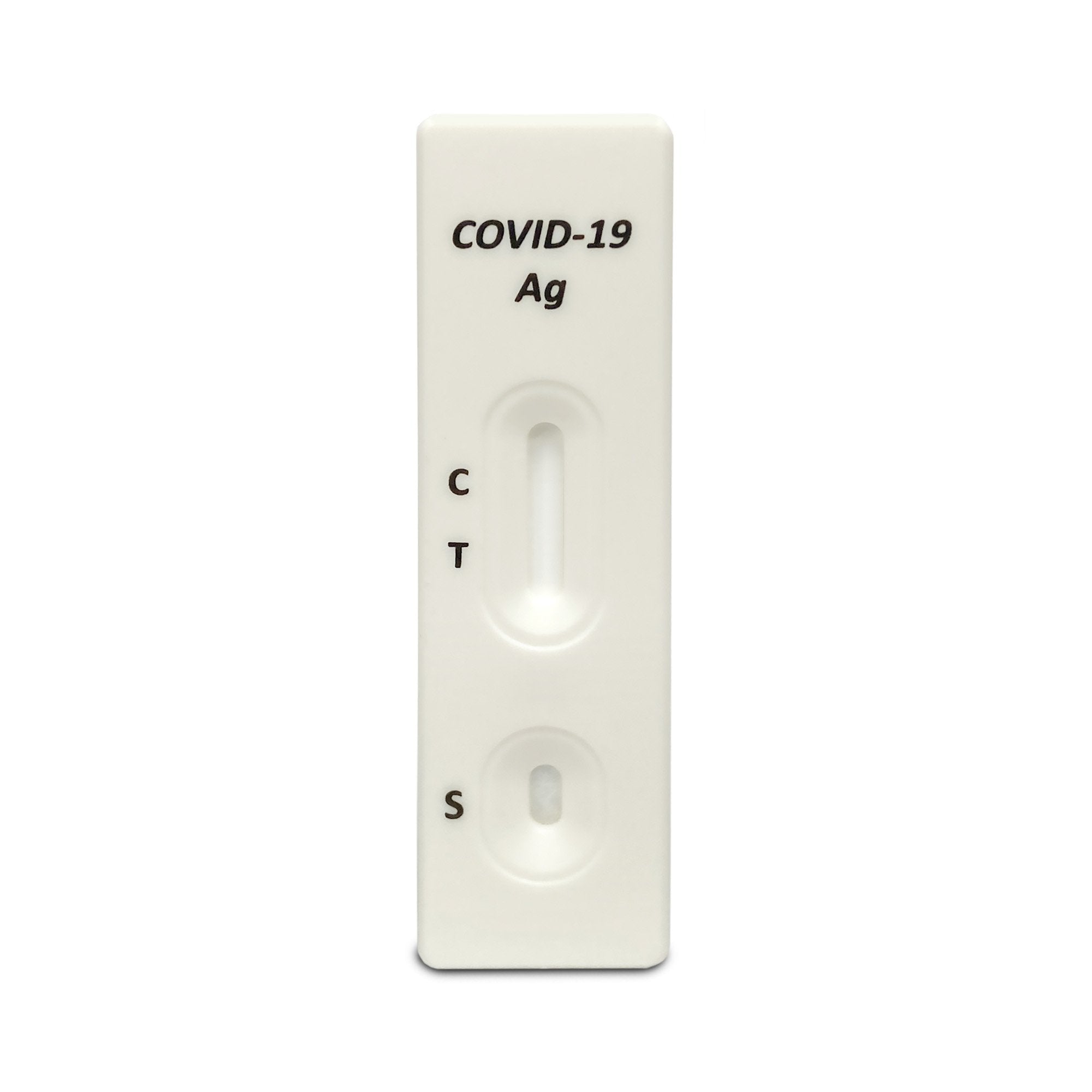 Advin COVID-19 Antigen Test Kit 66-9990-3