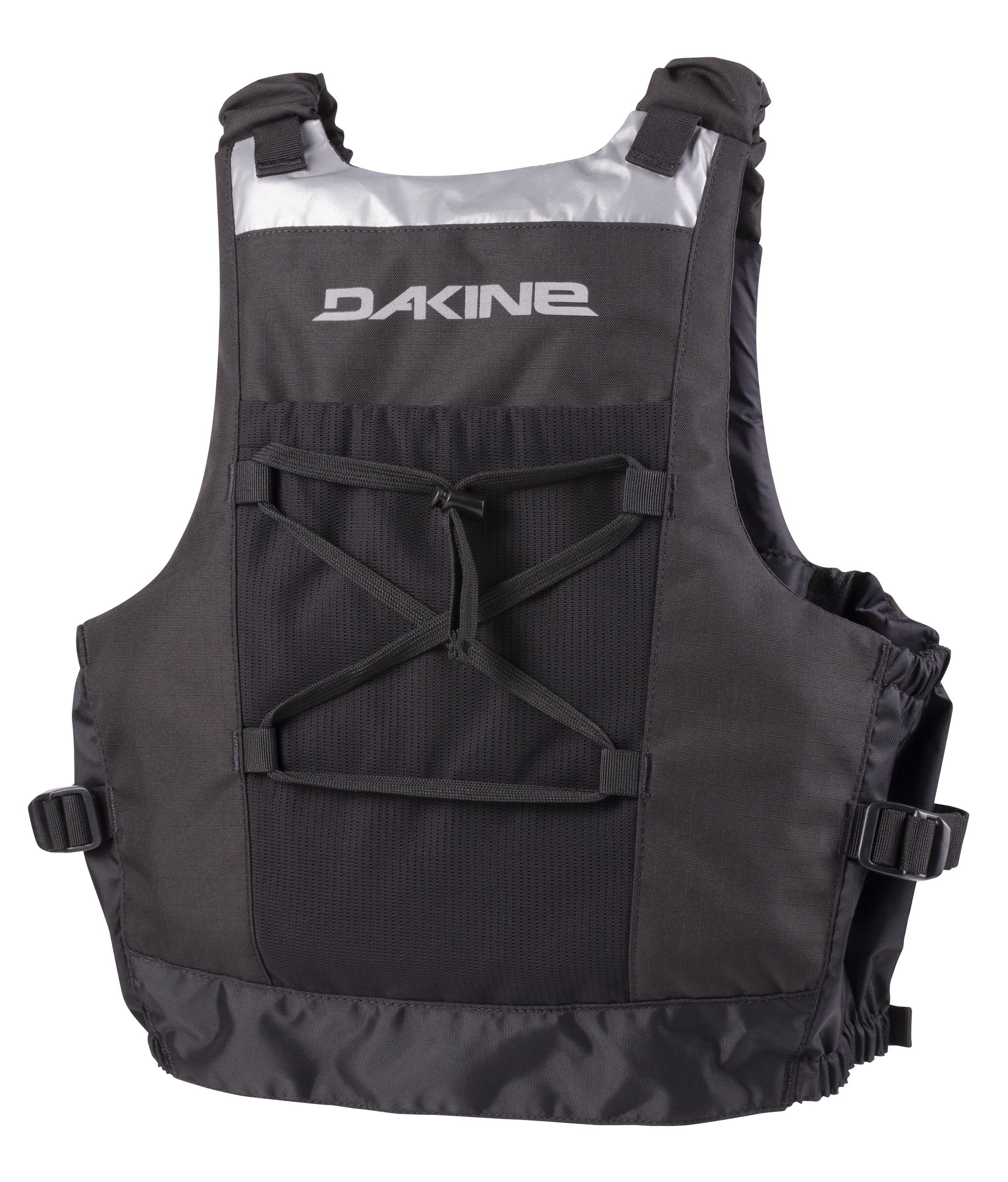 Seeker Vest DLX