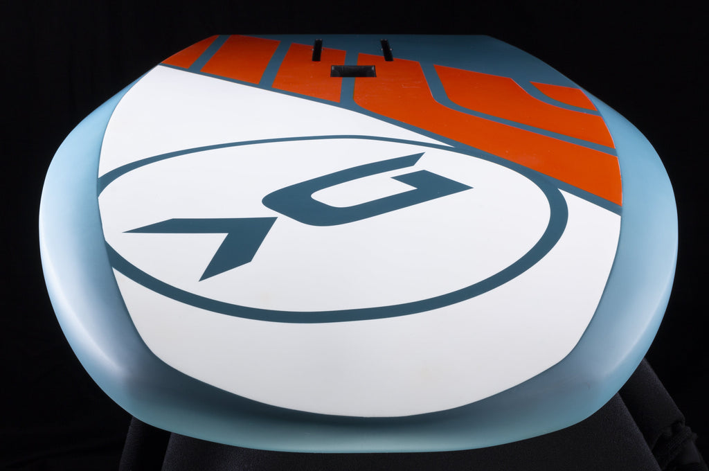 Dakine Phaze Board