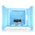 Neutrogena® Makeup Remover 680510500