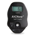 A1CNow® Self Check HbA1c Diabetes Management HbA1c Test Kit 3070