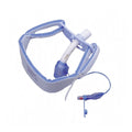 Posey® Tracheostomy Tie, Medium 8197M