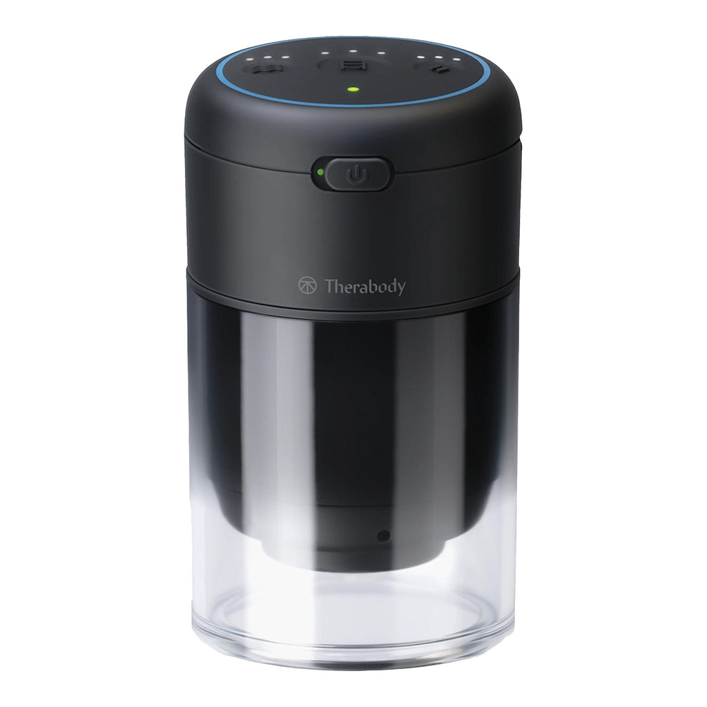 TheraCup Cupping System TB03285-01