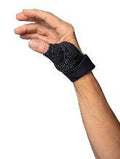 Hely & Weber CMC Controller Plus Left Thumb Brace, Small / Medium 2804-LT-S/M, 1 Each