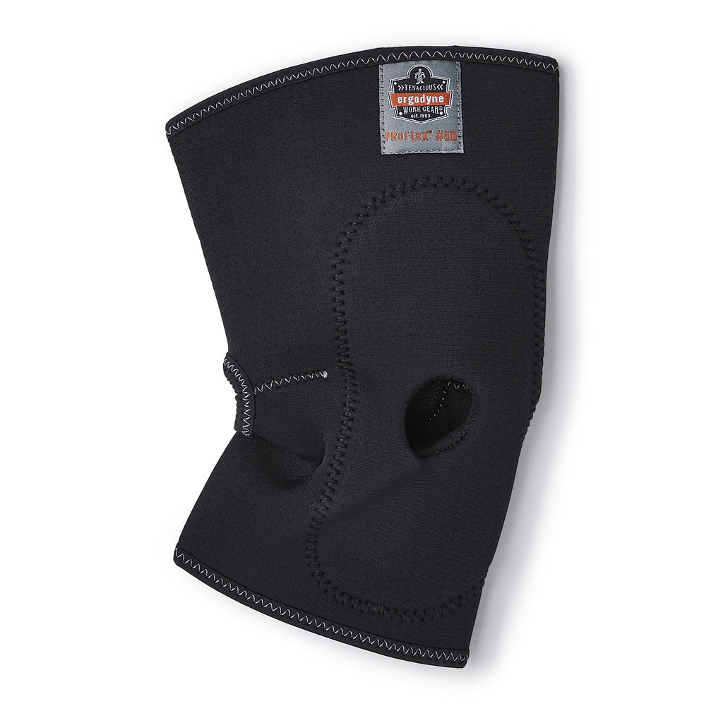 ProFlex® Open Patella Knee Sleeve, Medium 16533